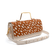 468. Bambi -2-